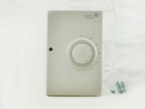 TM-1161-0000.jpg